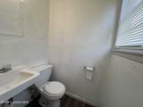 3106 Aberdeen Avenue - Photo 14