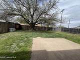 3106 Aberdeen Avenue - Photo 15