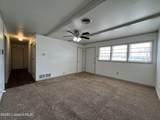 3106 Aberdeen Avenue - Photo 16