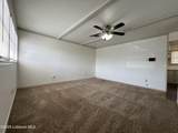 3106 Aberdeen Avenue - Photo 2