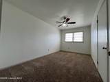3106 Aberdeen Avenue - Photo 3