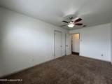 3106 Aberdeen Avenue - Photo 4