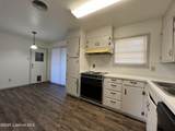 3106 Aberdeen Avenue - Photo 5