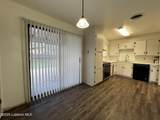 3106 Aberdeen Avenue - Photo 6