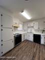 3106 Aberdeen Avenue - Photo 7