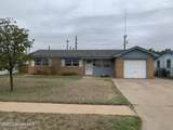 3107 Aberdeen Avenue - Photo 1