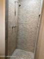 3107 Aberdeen Avenue - Photo 10