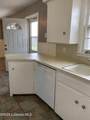 3107 Aberdeen Avenue - Photo 13
