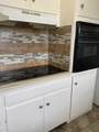 3107 Aberdeen Avenue - Photo 14