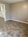 3107 Aberdeen Avenue - Photo 2