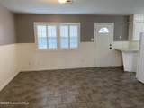 3107 Aberdeen Avenue - Photo 3
