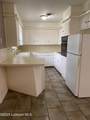 3107 Aberdeen Avenue - Photo 4