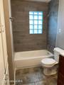 3107 Aberdeen Avenue - Photo 5