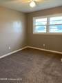 3107 Aberdeen Avenue - Photo 6