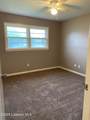 3107 Aberdeen Avenue - Photo 7
