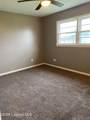 3107 Aberdeen Avenue - Photo 8