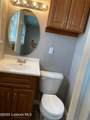 3107 Aberdeen Avenue - Photo 9