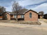 3116 111th Street - Photo 1