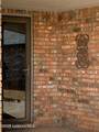 3116 111th Street - Photo 2
