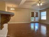 3116 111th Street - Photo 3