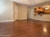 3116 111th Street - Photo 4