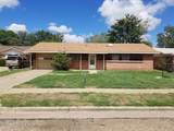 5420 43rd Street - Photo 1