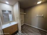 521 45th Street - Photo 10