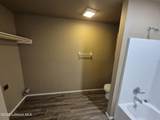 521 45th Street - Photo 11