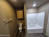 521 45th Street - Photo 12