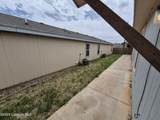 521 45th Street - Photo 14
