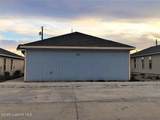 521 45th Street - Photo 9