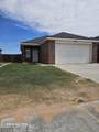 5606 Lehigh Street - Photo 1