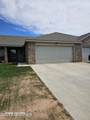 5610 Lehigh Street - Photo 1