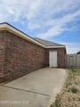 5537 Itasca Street - Photo 1