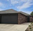 5533 Itasca Street - Photo 1