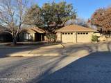 7712 Grover Avenue - Photo 1