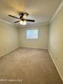 7712 Grover Avenue - Photo 11