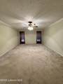 7712 Grover Avenue - Photo 12