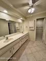 7712 Grover Avenue - Photo 13