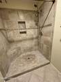 7712 Grover Avenue - Photo 14