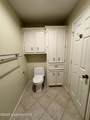 7712 Grover Avenue - Photo 15