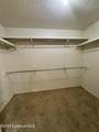 7712 Grover Avenue - Photo 16