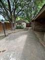 7712 Grover Avenue - Photo 18