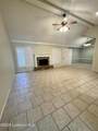 7712 Grover Avenue - Photo 2