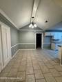 7712 Grover Avenue - Photo 3
