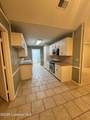7712 Grover Avenue - Photo 4