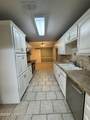 7712 Grover Avenue - Photo 5