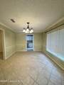 7712 Grover Avenue - Photo 6