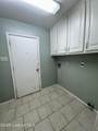 7712 Grover Avenue - Photo 7