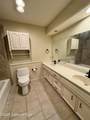 7712 Grover Avenue - Photo 9